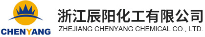 Huaihua Wangda Biotechnology Co., Ltd.